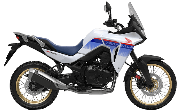honda banner